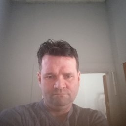 , 46 , 