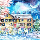  , , 60  -  19  2024    . .