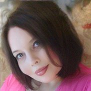 ����, 40 ���, ���������