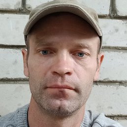 ���������, ������, 44 ����