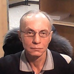 ����, ������, 62 ����