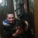 ���� �����, �����, 35 ��� - ��������� 25 ������� 2025 � ������ ���� ����������