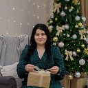 ���� ����, ������, 36 ��� - ��������� 20 ������� 2025 � ������ ���� ����������