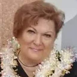 �������������, ��������, 60 ���