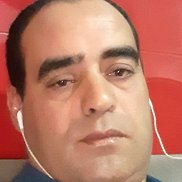 Abdo Rabat, 36, 