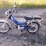 ���������, 58 ���, �����������