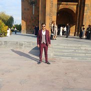 ����, 26 ���, ������