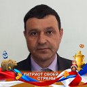 ���� �������, ������, 58 ��� - ��������� 29 ���� 2025 � ������ ���� ����������