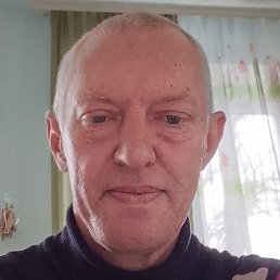 ���� �������, ���������, 51 ���