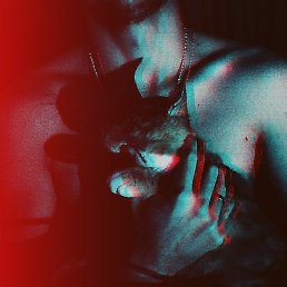 ������, �����, 30 ���