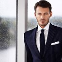 ���� ����, ����������� - ��������� 18 ������ 2025 � ������ ������ ��������