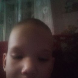 ���� ���� ������, ���������, 40 ��� - ��������� 31 ������ 2024