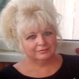 �������, �������, 65 ���