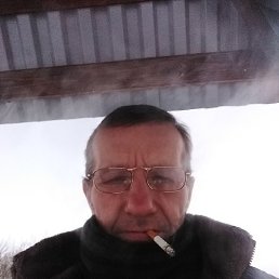 ������, ������, 55 ���