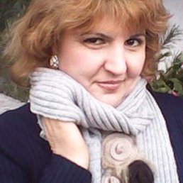 A, 53, 