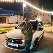 ��������, 50 ���, ������