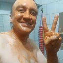 ���� �����, ������, 70 ��� - ��������� 12 �������� 2025 � ������ ������