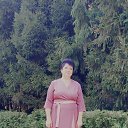 ���� ���������, �������, 53 ���� - ��������� 21 ������� 2025 � ������ ���� ����������