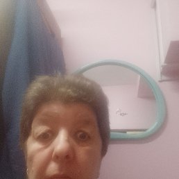 , 56, 