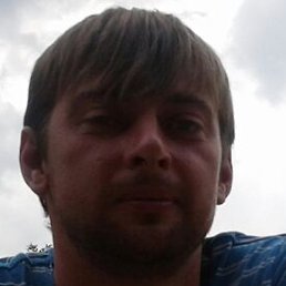 �������, ������, 35 ���