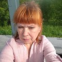  , , 55  -  5  2025    