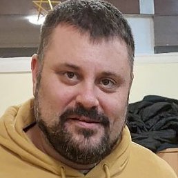 Miki, �������, 25 ���