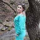 ���� ����, ������ - ��������� 17 ������� 2025 � ������ ���� ����������