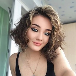 ���� ��������, ������, 31 ��� - ��������� 8 ������ 2024