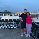 ���� �����, �����������, 55 ��� - ��������� 28 ������ 2023 � ������ ���� ����������