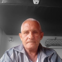 �������, 64 ����, ������-��-����