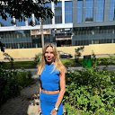 ���� �����, ������, 39 ��� - ��������� 9 ������� 2025 � ������ ���� ����������
