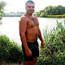 ���� ����, ����, 35 ��� - ��������� 15 ������� 2026