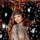 ���� ������, ���������, 72 ���� - ��������� 4 ������ 2023