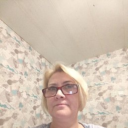 , 50, 