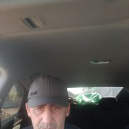 Валентин, 45 лет, Москва Валентин, 45 лет, Москва