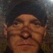 ���������, 44 ����, ����������