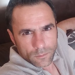 Frover, ������, 42 ����