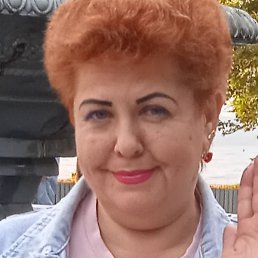 �����, �����������, 50 ���