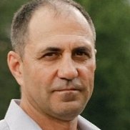 ������, 54 ����, �����������-��-�����