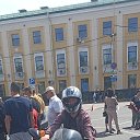 ���� ������, �����, 27 ��� - ��������� 31 ���� 2024 � ������ ���� ����������