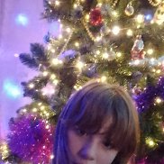 �����, 28 ���, ���������