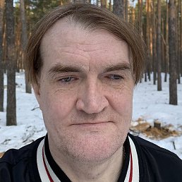 �������, ��������, 48 ���