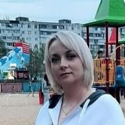 ���������, 43 ����, �������