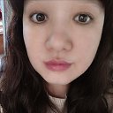 ������, 37, 