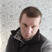 , 40 , 