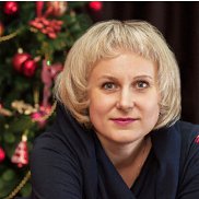 �����, 45 ���, �����-���������