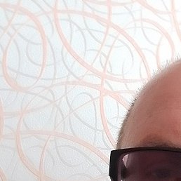 ������, ������, 48 ���