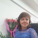 ���� ����, ������, 50 ��� - ��������� 29 ������� 2025 � ������ ���� ����������
