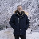 ���� ���������, �����������-��-�����, 60 ��� - ��������� 26 ������� 2026