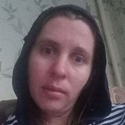 , 31 , 